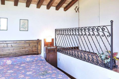Masia a Suvereto, Livorno, Suvereto - € 1.980.000 | Ref: ILV93458-1412369 - foto 45