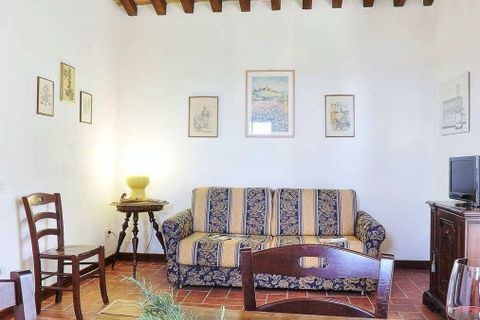 Masia a Suvereto, Livorno, Suvereto - € 1.980.000 | Ref: ILV93458-1412369 - foto 46