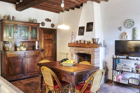 Masia a Suvereto, Livorno, Suvereto - € 1.980.000 | Ref: ILV93458-1412369 - foto 47