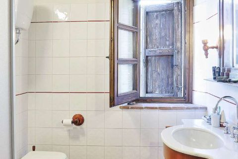 Masia a Suvereto, Livorno, Suvereto - € 1.980.000 | Ref: ILV93458-1412369 - foto 48