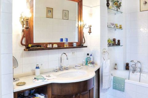 Masia a Suvereto, Livorno, Suvereto - € 1.980.000 | Ref: ILV93458-1412369 - foto 49
