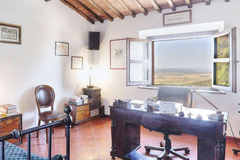 Masia a Suvereto, Livorno, Suvereto - € 1.980.000 | Ref: ILV93458-1412369 - foto 50