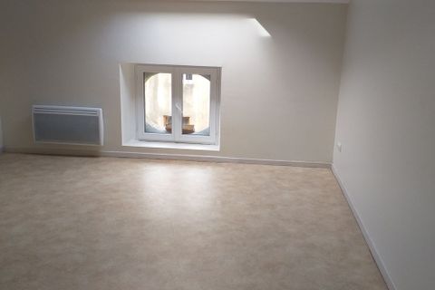Apartament a Apt, Vaucluse, Apt - € 559/mes | Ref: 883909 - foto 2