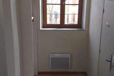 Apartament a Apt, Vaucluse, Apt - € 559/mes | Ref: 883909 - foto 3