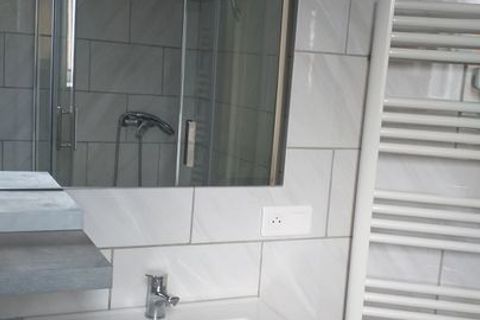 Apartament a Apt, Vaucluse, Apt - € 559/mes | Ref: 883909 - foto 4