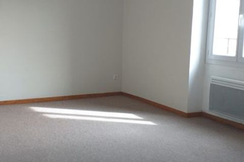 Apartament a Apt, Vaucluse, Apt - € 559/mes | Ref: 883909 - foto 5