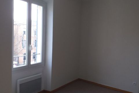 Apartament a Apt, Vaucluse, Apt - € 559/mes | Ref: 883909 - foto 6