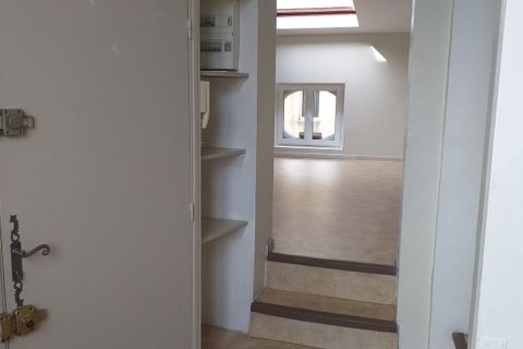 Apartament a Apt, Vaucluse, Apt - € 559/mes | Ref: 883909 - foto 7