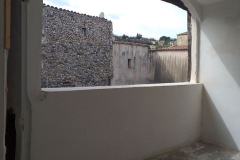 Apartament a Apt, Vaucluse, Apt - € 559/mes | Ref: 883909 - foto 8