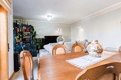 Lejlighed i Gondomar, Porto, Gondomar - € 320.000 | Ref: 5TC4409 - foto 2