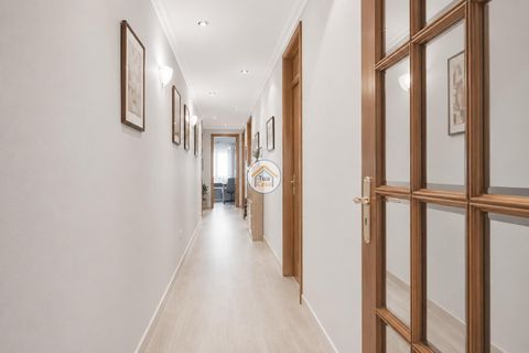 Lejlighed i Gondomar, Porto, Gondomar - € 320.000 | Ref: 5TC4409 - foto 3
