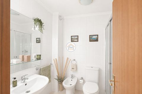 Lejlighed i Gondomar, Porto, Gondomar - € 320.000 | Ref: 5TC4409 - foto 4