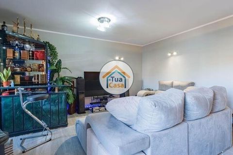 Lejlighed i Gondomar, Porto, Gondomar - € 320.000 | Ref: 5TC4409 - foto 5