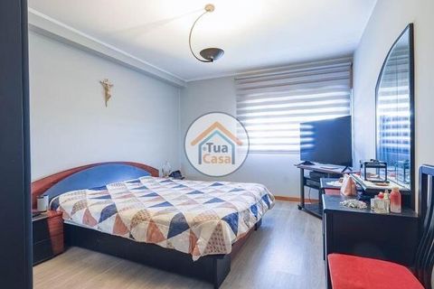 Lejlighed i Gondomar, Porto, Gondomar - € 320.000 | Ref: 5TC4409 - foto 8