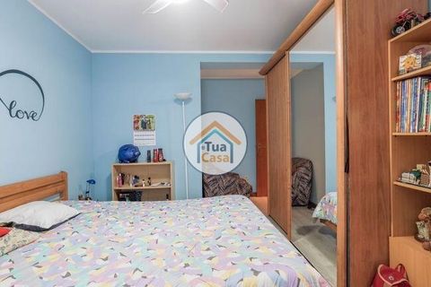 Lejlighed i Gondomar, Porto, Gondomar - € 320.000 | Ref: 5TC4409 - foto 9