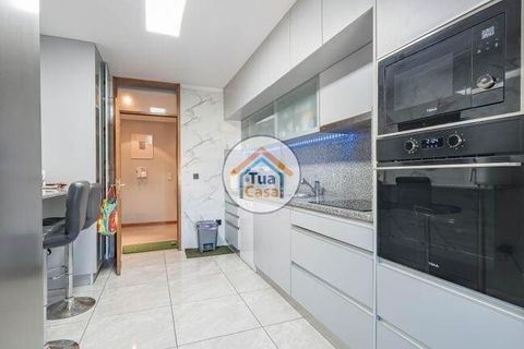 Lejlighed i Gondomar, Porto, Gondomar - € 320.000 | Ref: 5TC4409 - foto 10