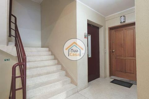 Lejlighed i Gondomar, Porto, Gondomar - € 320.000 | Ref: 5TC4409 - foto 11