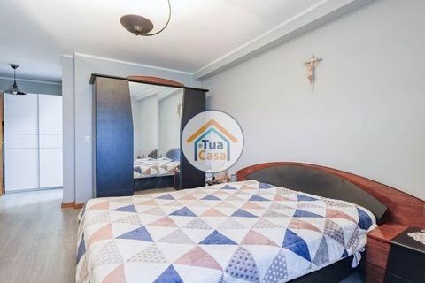 Lejlighed i Gondomar, Porto, Gondomar - € 320.000 | Ref: 5TC4409 - foto 14