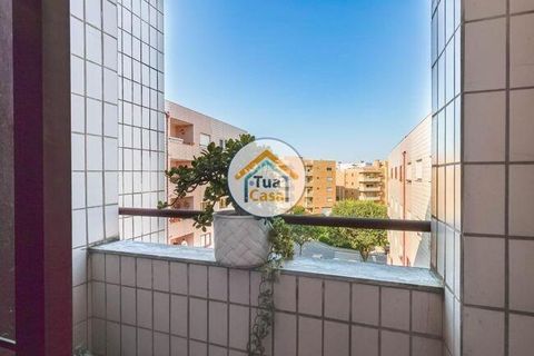 Lejlighed i Gondomar, Porto, Gondomar - € 320.000 | Ref: 5TC4409 - foto 15