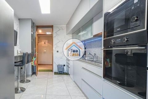 Lejlighed i Gondomar, Porto, Gondomar - € 320.000 | Ref: 5TC4409 - foto 16