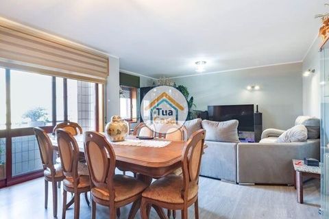 Lejlighed i Gondomar, Porto, Gondomar - € 320.000 | Ref: 5TC4409 - foto 17
