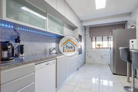 Lejlighed i Gondomar, Porto, Gondomar - € 320.000 | Ref: 5TC4409 - foto 18