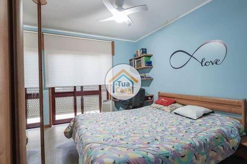 Lejlighed i Gondomar, Porto, Gondomar - € 320.000 | Ref: 5TC4409 - foto 20