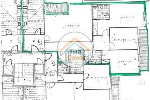 Lejlighed i Gondomar, Porto, Gondomar - € 320.000 | Ref: 5TC4409 - foto 21