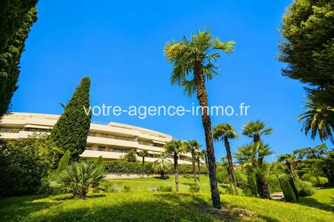 Lejlighed i Nice, Alpes-Maritimes, Nice - € 2.450.000 | Ref: 87155606 - foto 1