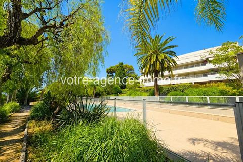 Lejlighed i Nice, Alpes-Maritimes, Nice - € 2.450.000 | Ref: 87155606 - foto 2