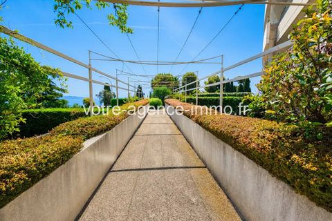 Lejlighed i Nice, Alpes-Maritimes, Nice - € 2.450.000 | Ref: 87155606 - foto 3