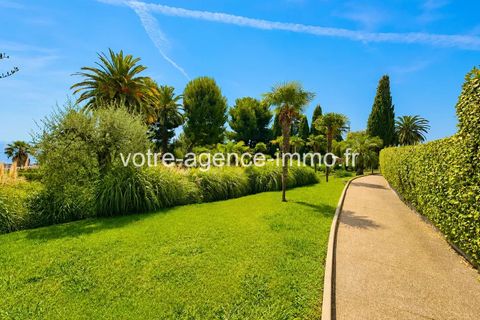 Lejlighed i Nice, Alpes-Maritimes, Nice - € 2.450.000 | Ref: 87155606 - foto 4