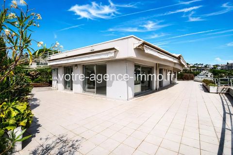Lejlighed i Nice, Alpes-Maritimes, Nice - € 2.450.000 | Ref: 87155606 - foto 5