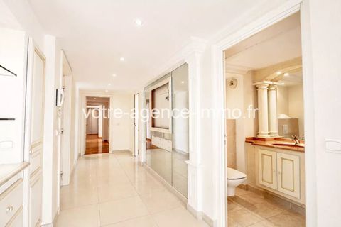 Lejlighed i Nice, Alpes-Maritimes, Nice - € 2.450.000 | Ref: 87155606 - foto 7