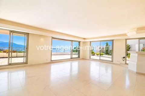 Lejlighed i Nice, Alpes-Maritimes, Nice - € 2.450.000 | Ref: 87155606 - foto 8