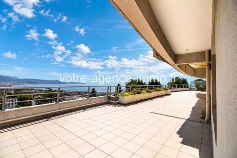 Lejlighed i Nice, Alpes-Maritimes, Nice - € 2.450.000 | Ref: 87155606 - foto 9