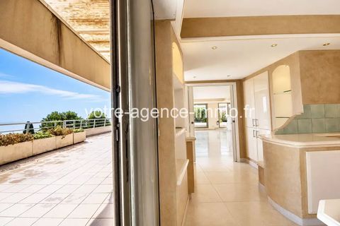 Lejlighed i Nice, Alpes-Maritimes, Nice - € 2.450.000 | Ref: 87155606 - foto 10