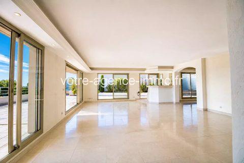 Lejlighed i Nice, Alpes-Maritimes, Nice - € 2.450.000 | Ref: 87155606 - foto 11