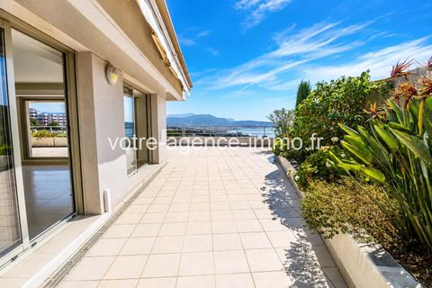 Lejlighed i Nice, Alpes-Maritimes, Nice - € 2.450.000 | Ref: 87155606 - foto 12