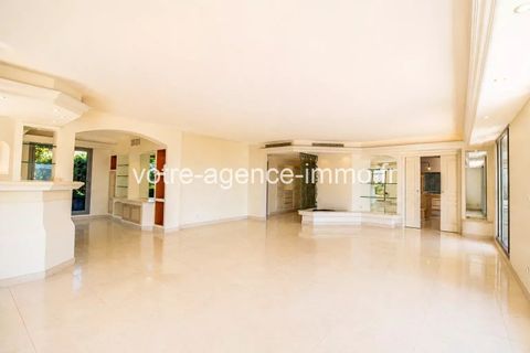 Lejlighed i Nice, Alpes-Maritimes, Nice - € 2.450.000 | Ref: 87155606 - foto 13