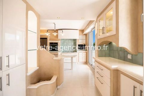 Lejlighed i Nice, Alpes-Maritimes, Nice - € 2.450.000 | Ref: 87155606 - foto 14