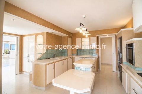 Lejlighed i Nice, Alpes-Maritimes, Nice - € 2.450.000 | Ref: 87155606 - foto 15