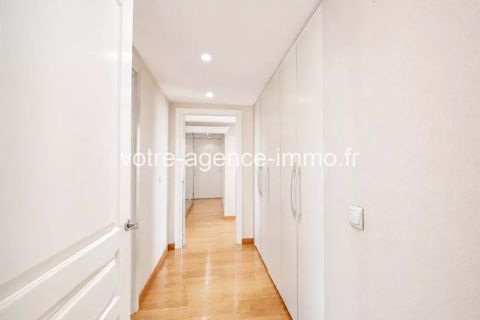 Lejlighed i Nice, Alpes-Maritimes, Nice - € 2.450.000 | Ref: 87155606 - foto 16