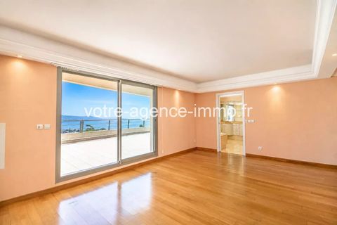 Lejlighed i Nice, Alpes-Maritimes, Nice - € 2.450.000 | Ref: 87155606 - foto 17