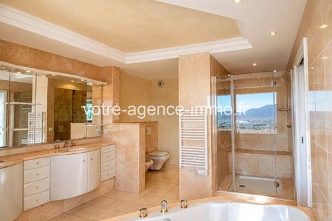 Lejlighed i Nice, Alpes-Maritimes, Nice - € 2.450.000 | Ref: 87155606 - foto 18