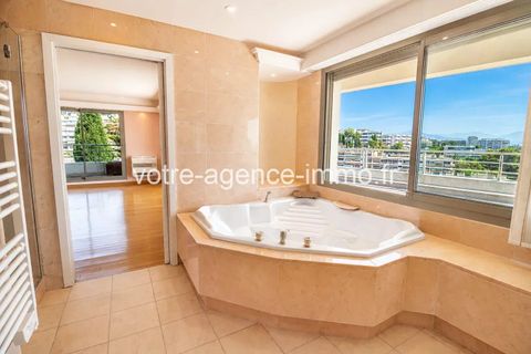 Lejlighed i Nice, Alpes-Maritimes, Nice - € 2.450.000 | Ref: 87155606 - foto 19