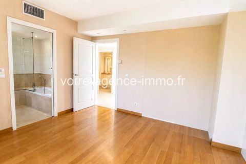 Lejlighed i Nice, Alpes-Maritimes, Nice - € 2.450.000 | Ref: 87155606 - foto 20