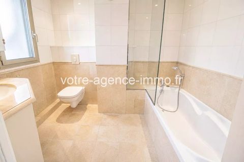 Lejlighed i Nice, Alpes-Maritimes, Nice - € 2.450.000 | Ref: 87155606 - foto 21