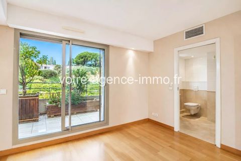 Lejlighed i Nice, Alpes-Maritimes, Nice - € 2.450.000 | Ref: 87155606 - foto 22