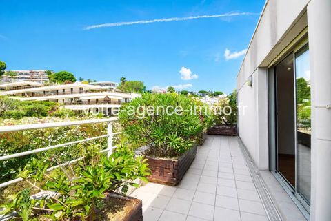 Lejlighed i Nice, Alpes-Maritimes, Nice - € 2.450.000 | Ref: 87155606 - foto 23